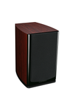 Diamond 11.2 Bookshelf Speakers (Pair)