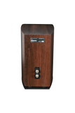 Diamond 11.2 Bookshelf Speakers (Pair)