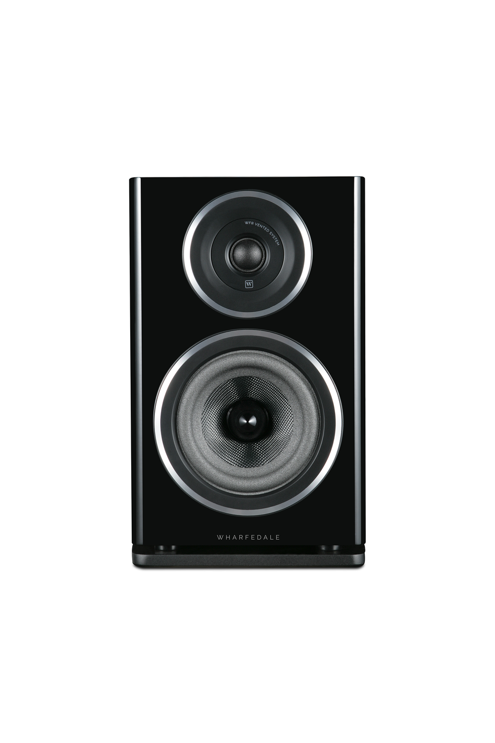 Diamond 11.2 Bookshelf Speakers (Pair)