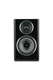 Diamond 11.2 Bookshelf Speakers (Pair)