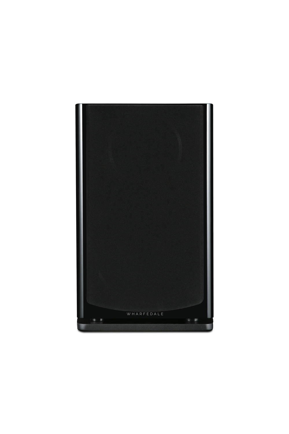 Diamond 11.2 Bookshelf Speakers (Pair)
