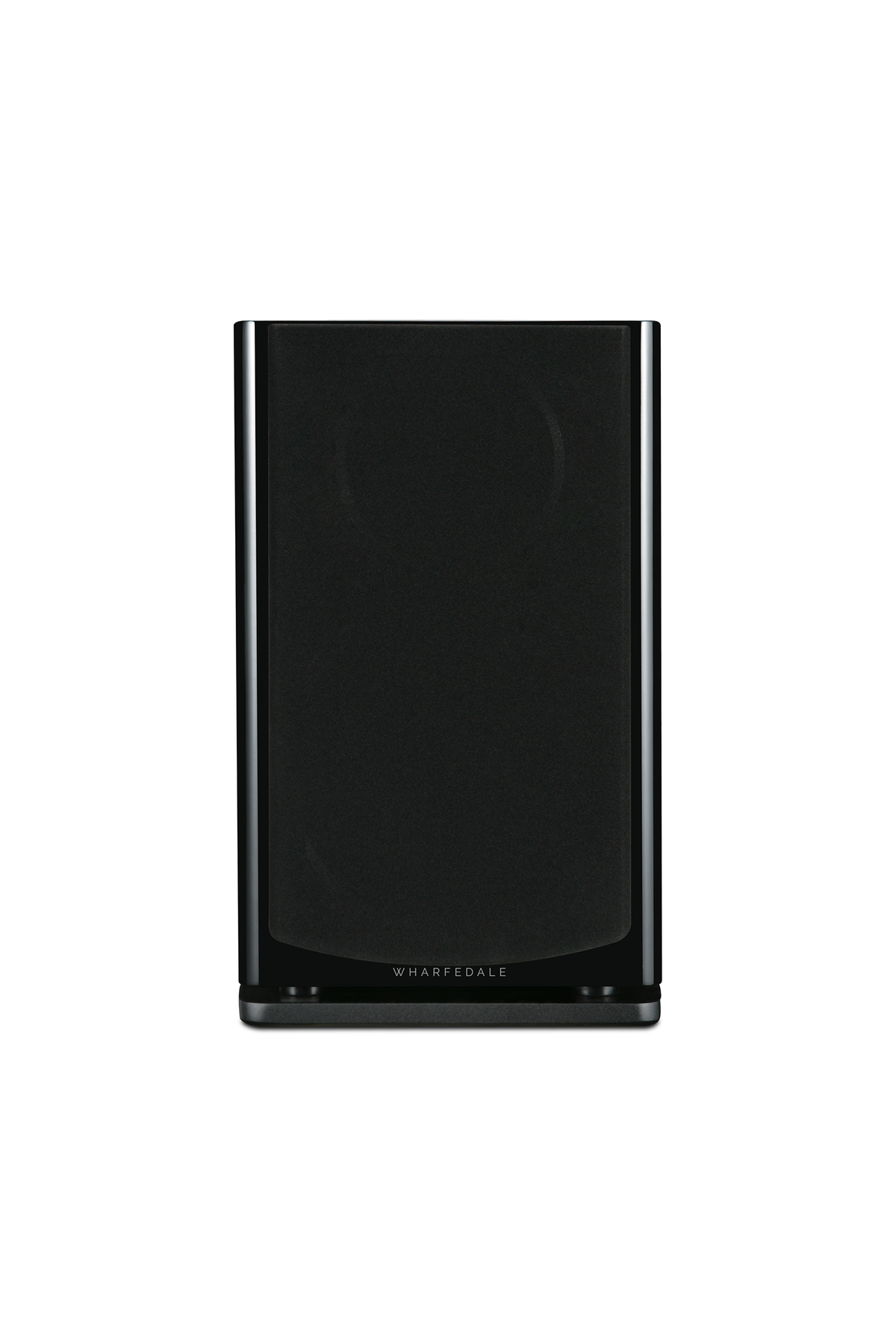 a*i様 Wharfedale ワーフェデール Diamond 11.2 2ホン Diamond 11.2 Bookshelf Speakers (Pair) – WharfedaleUSA