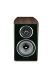 Diamond 11.2 Bookshelf Speakers (Pair)