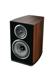 Diamond 11.2 Bookshelf Speakers (Pair)