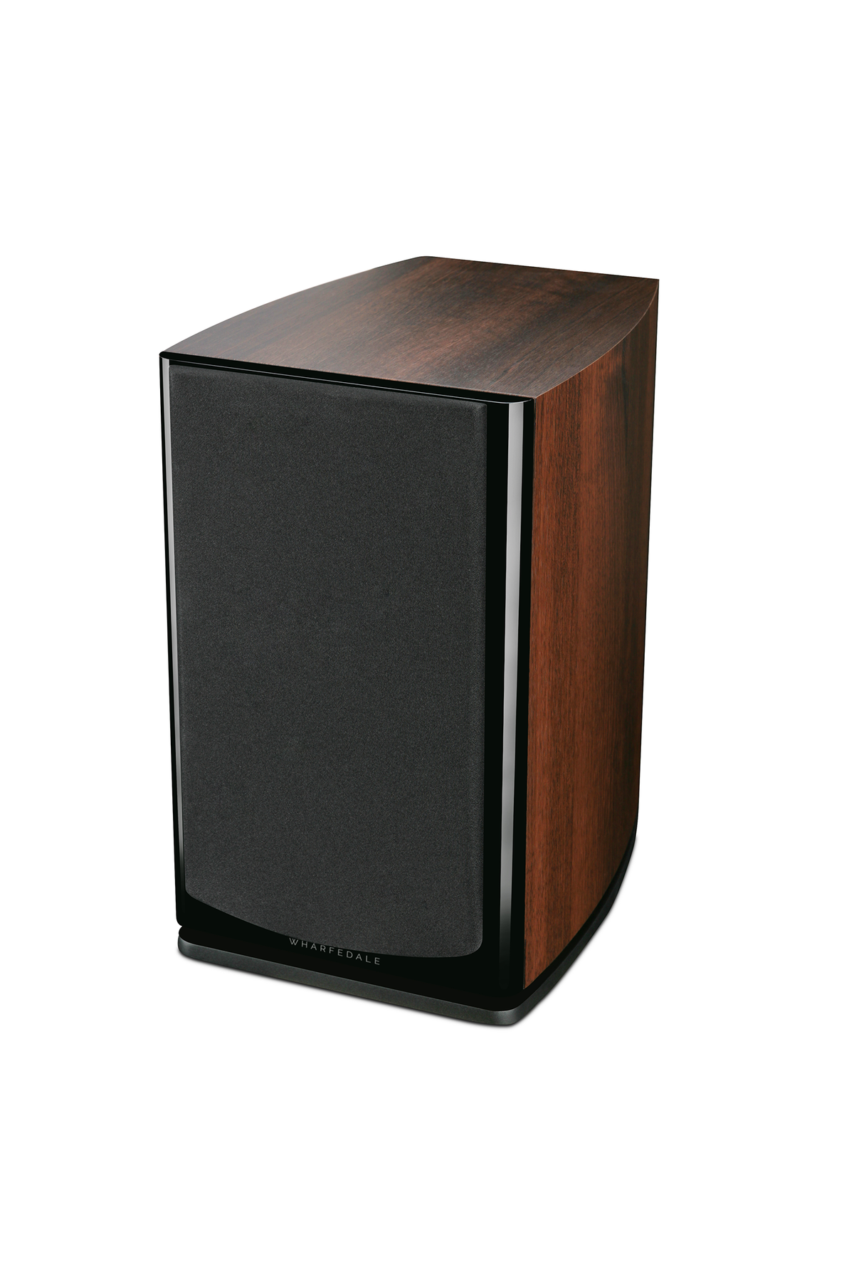 スピーカー・ウーファー Wharfedale DIAMOND 11.2 Amazon.co.jp: Wharfedale Diamond 11.2 (ホワイト) 本棚