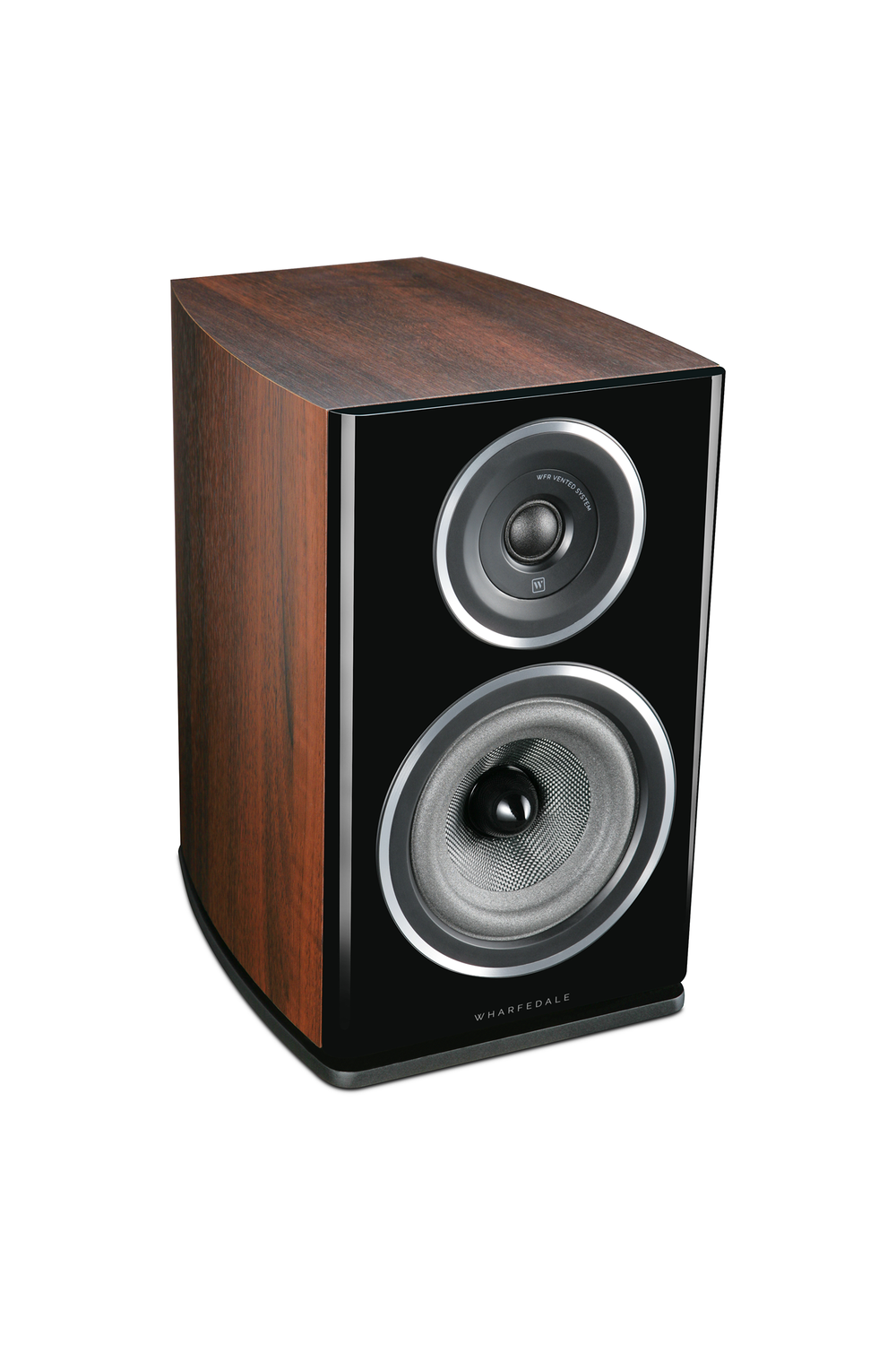 Diamond 11.2 Bookshelf Speakers (Pair)