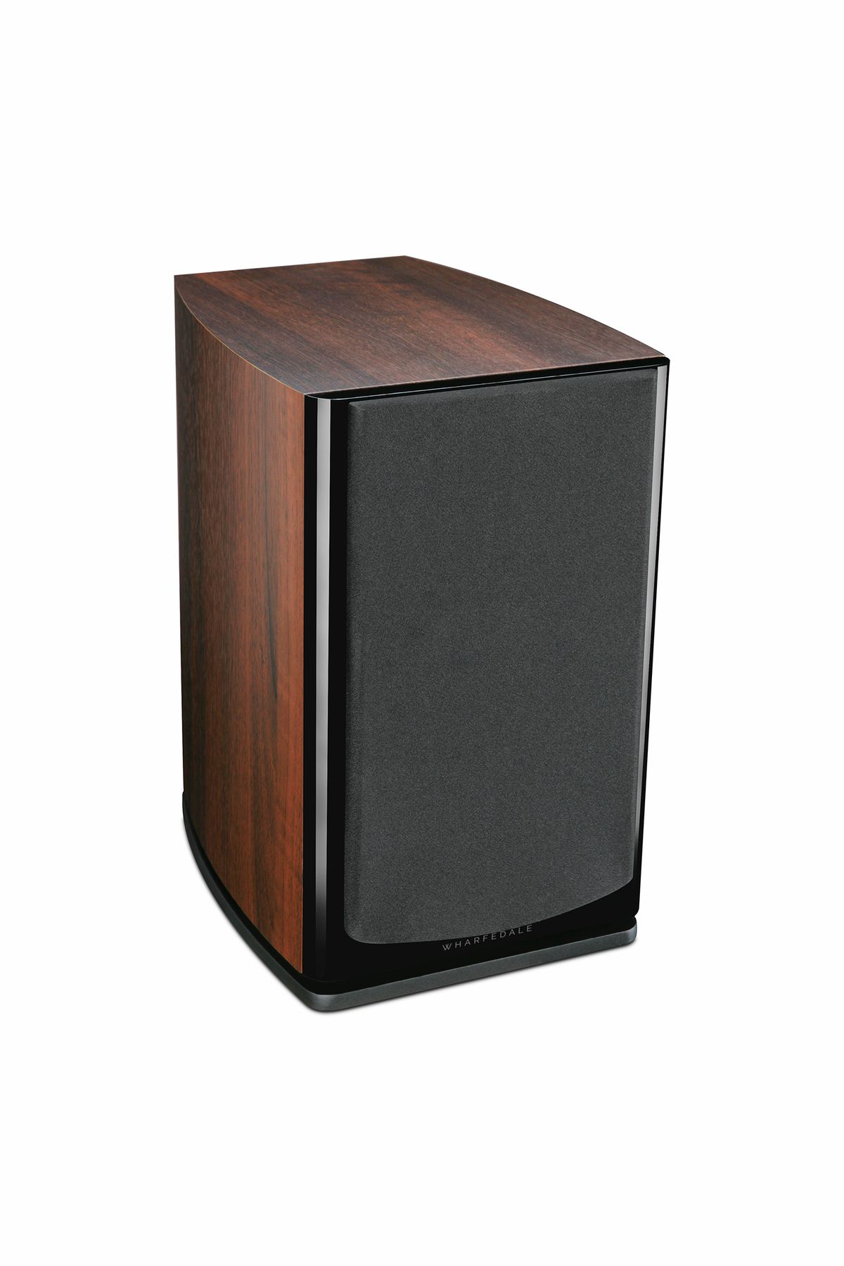 Diamond 11.2 Bookshelf Speakers (Pair) – WharfedaleUSA