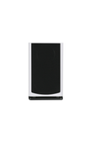 Diamond 11.2 Bookshelf Speakers (Pair)
