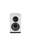 Diamond 11.2 Bookshelf Speakers (Pair)
