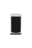Diamond 11.2 Bookshelf Speakers (Pair)