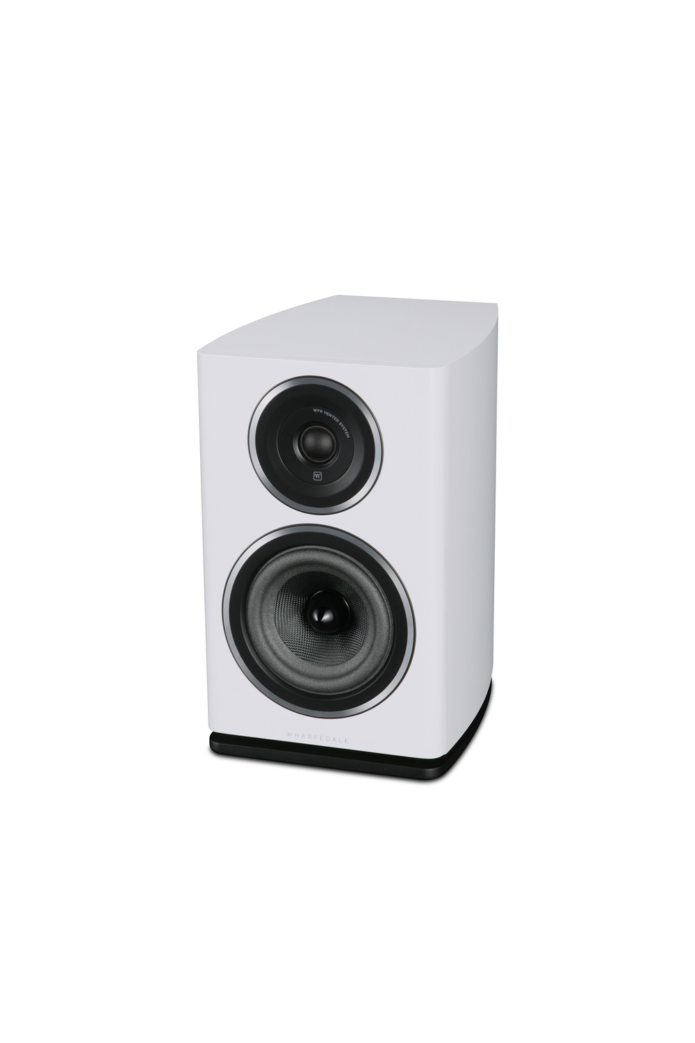 Wharfedale diamond sale 11.2 white