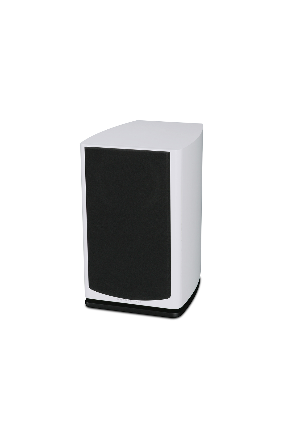 Diamond 11.2 Bookshelf Speakers (Pair) – WharfedaleUSA