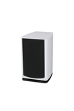 Diamond 11.2 Bookshelf Speakers (Pair)