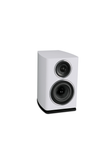 Diamond 11.2 Bookshelf Speakers (Pair)