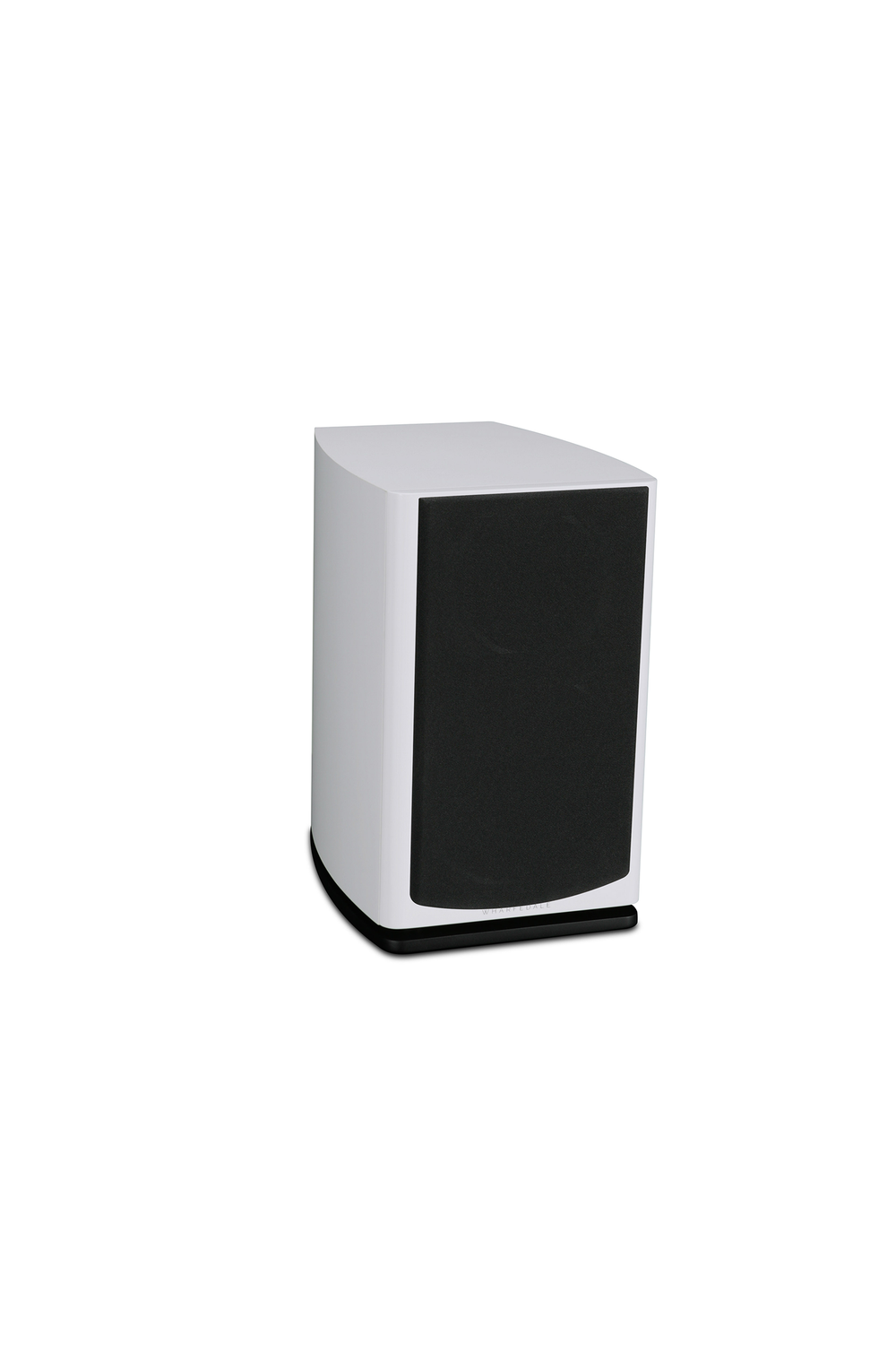 Diamond 11.2 Bookshelf Speakers (Pair)