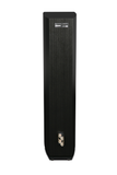 Diamond 11.3 Floorstanding Speakers (Pair)