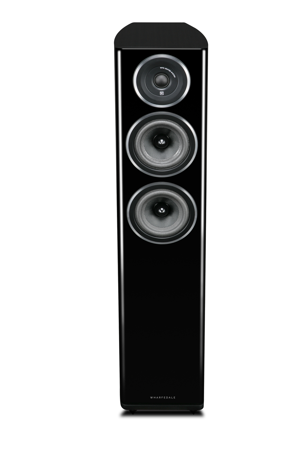 Diamond 11.3 Floorstanding Speakers (Pair)