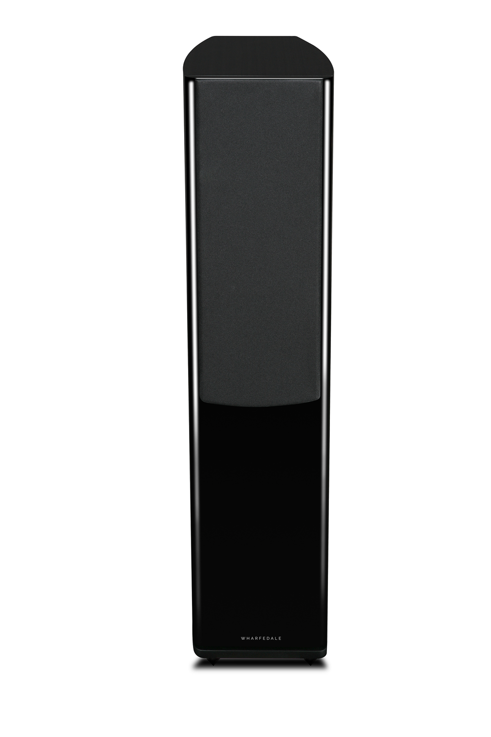 Diamond 11.3 Floorstanding Speakers (Pair)