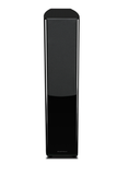 Diamond 11.3 Floorstanding Speakers (Pair)