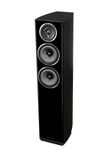 Diamond 11.3 Floorstanding Speakers (Pair)