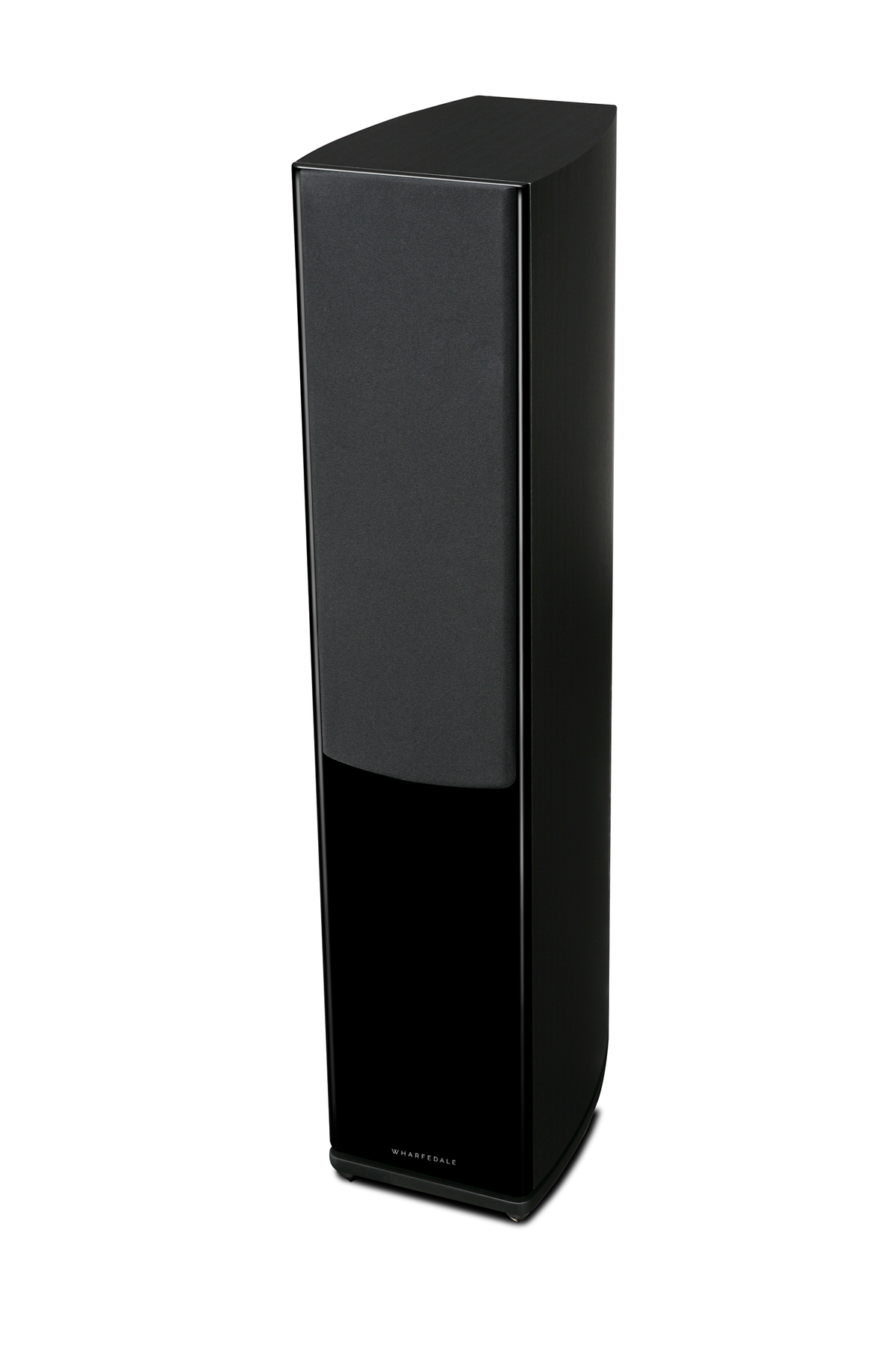 wharfedale diamond 11.3 美品 Amazon.co.jp: Wharfedale スピーカー DIAMOND 11.3 [ローズ