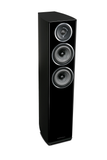 Diamond 11.3 Floorstanding Speakers (Pair)