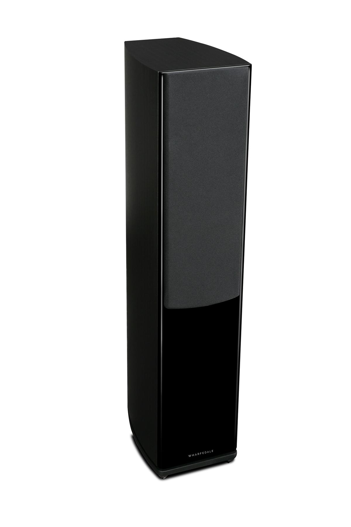wharfedale diamond 11.3 美品 Diamond 11.3 Floorstanding Speakers (Pair) – WharfedaleUSA
