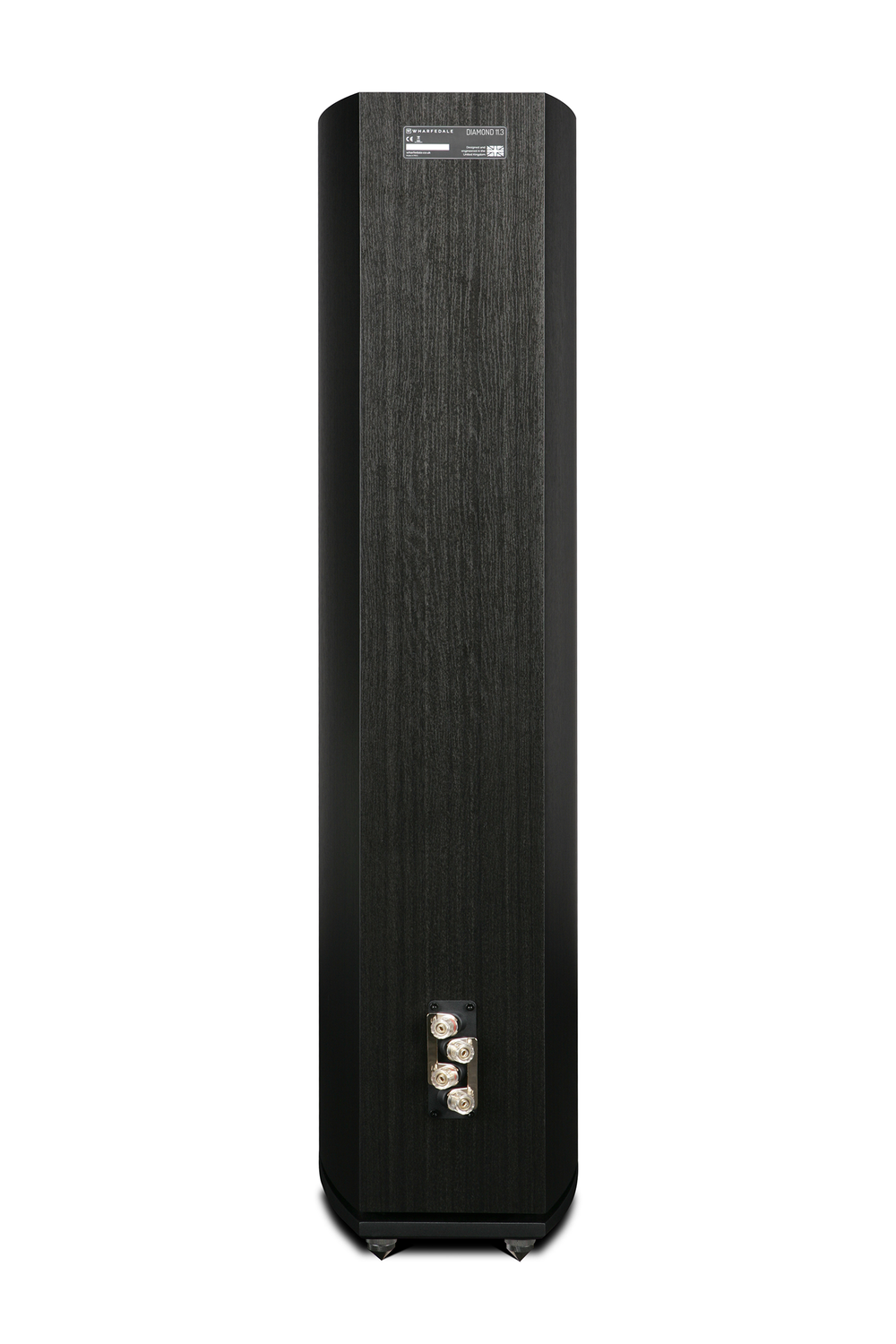 Diamond 11.3 Floorstanding Speakers (Pair)