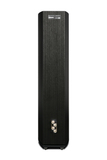 Diamond 11.3 Floorstanding Speakers (Pair)