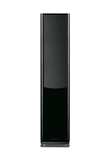 Diamond 11.3 Floorstanding Speakers (Pair)