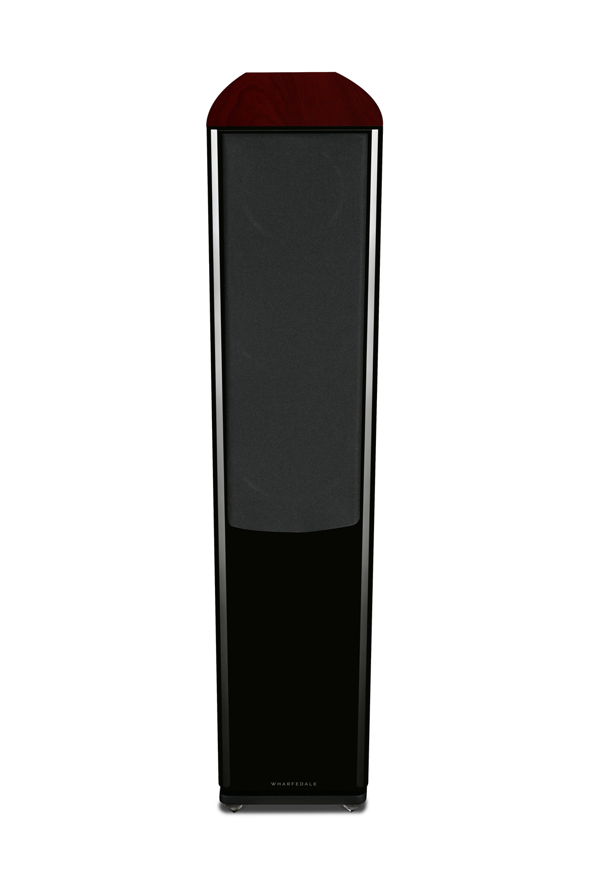 Diamond 11.3 Floorstanding Speakers (Pair) – WharfedaleUSA