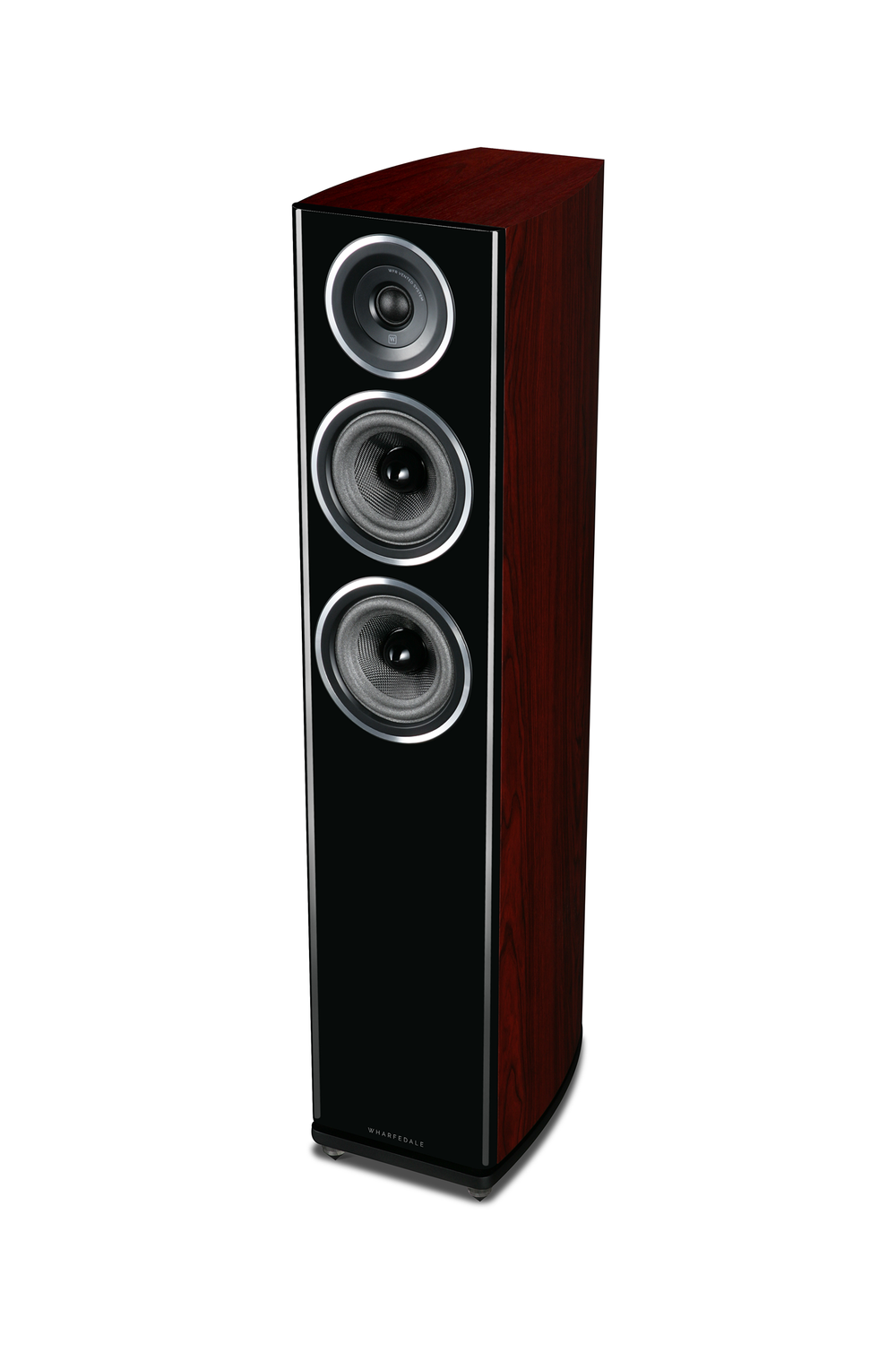 Diamond 11.3 Floorstanding Speakers (Pair)