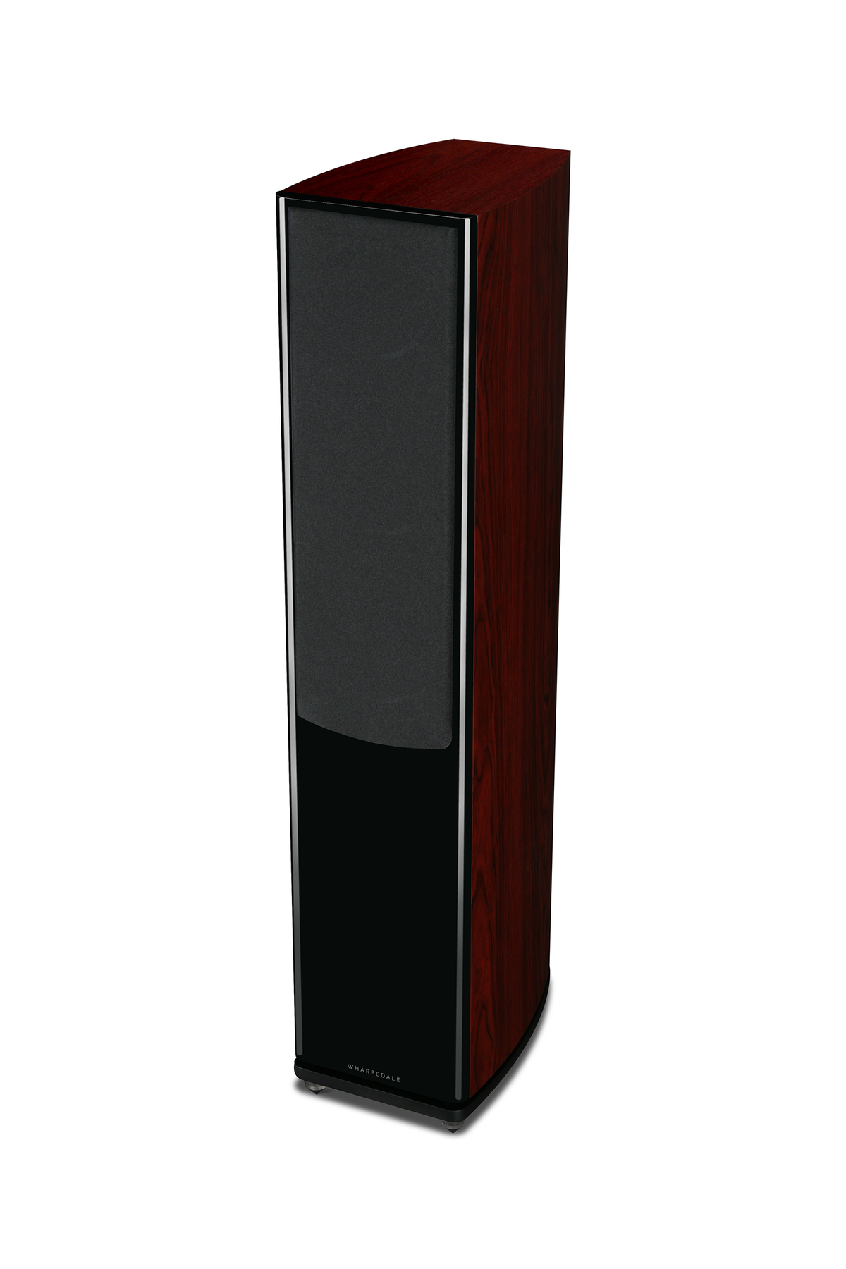 wharfedale diamond 11.3 美品 Diamond 11.3 Floorstanding Speakers (Pair) – WharfedaleUSA