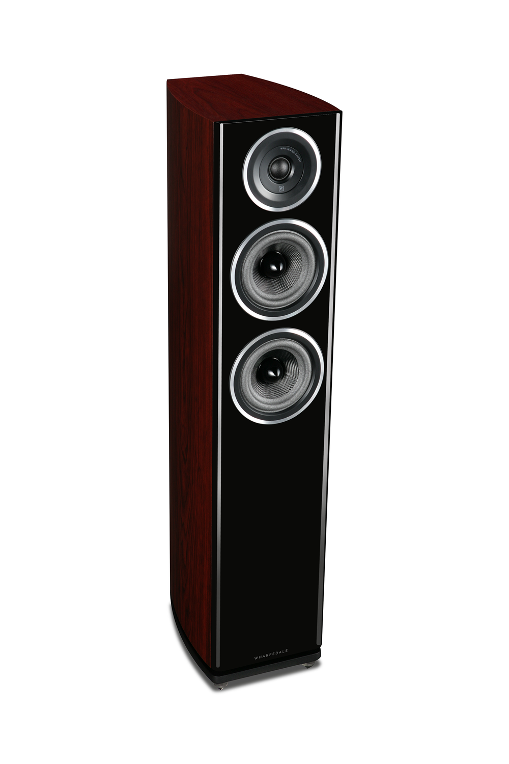 Diamond 11.3 Floorstanding Speakers (Pair)