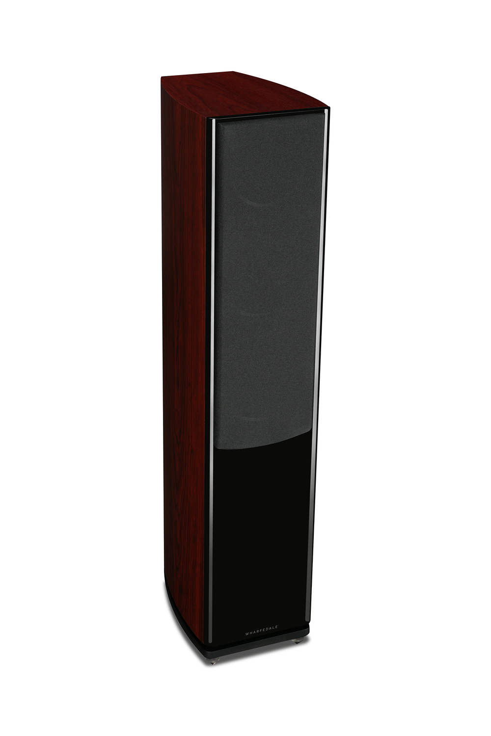 Diamond 11.3 Floorstanding Speakers (Pair)