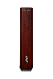 Diamond 11.3 Floorstanding Speakers (Pair)