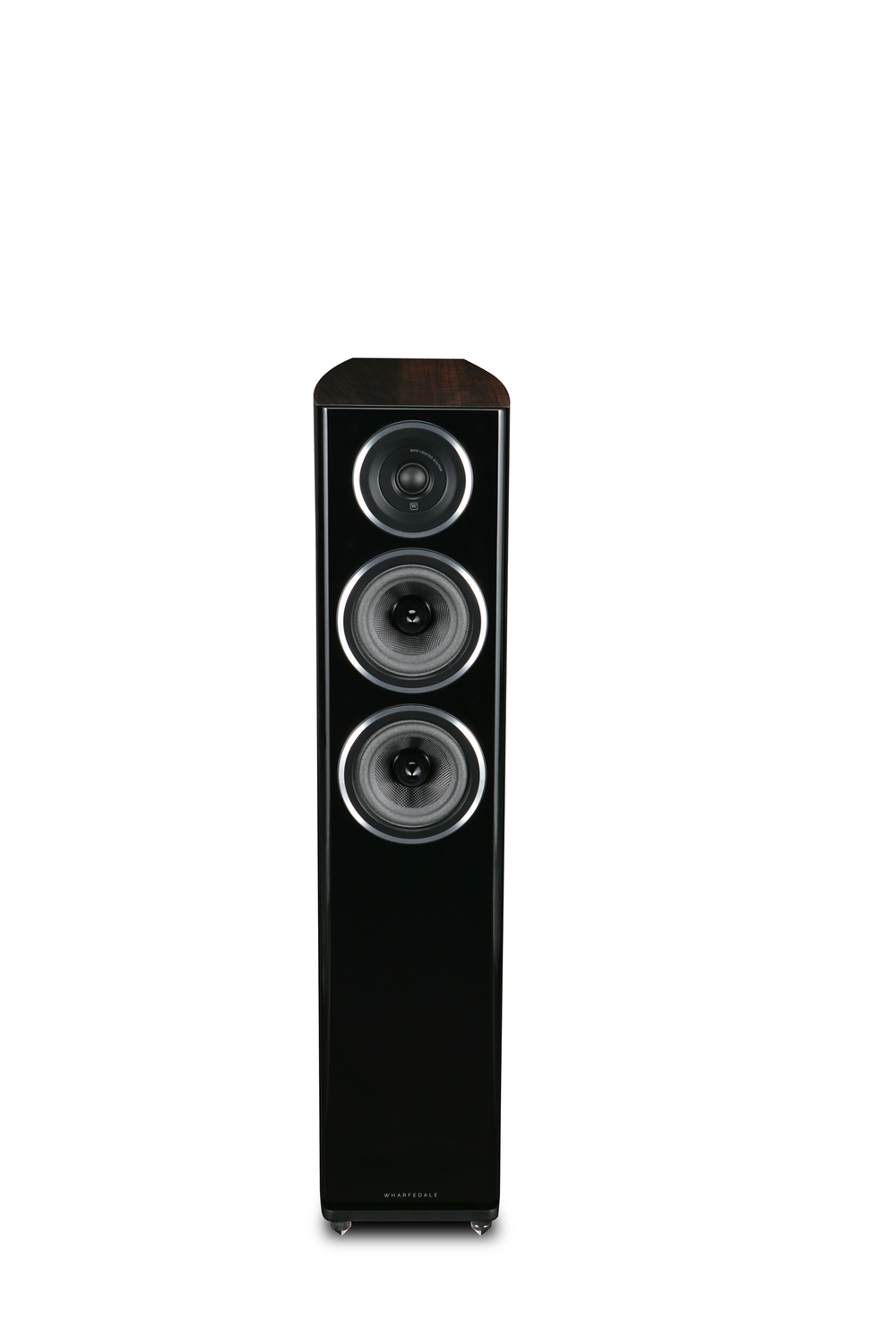Wharfedale 11.3 deals