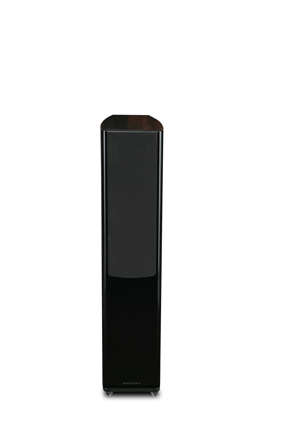 wharfedale diamond 11.3 美品 Diamond 11.3 Floorstanding Speakers (Pair) – WharfedaleUSA