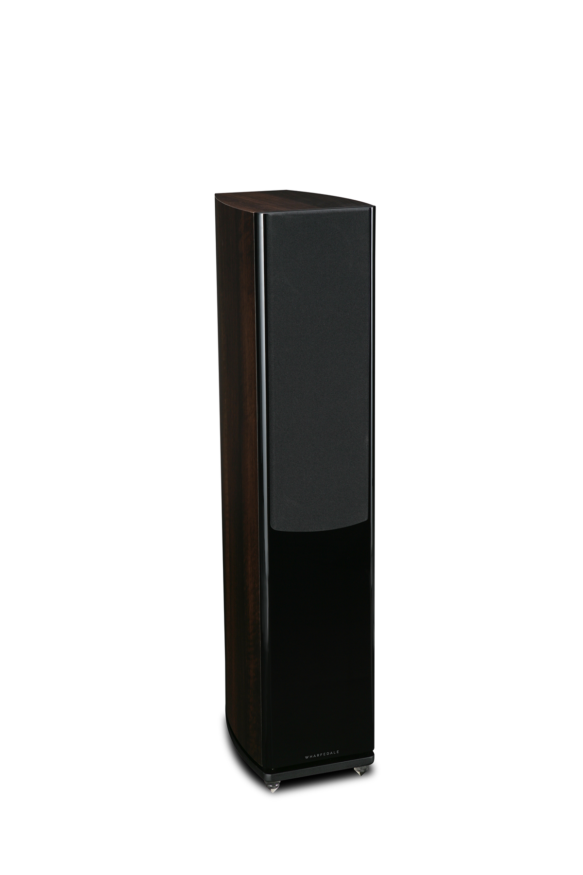 Amazon.co.jp: Wharfedale スピーカー DIAMOND 11.3 [ローズ