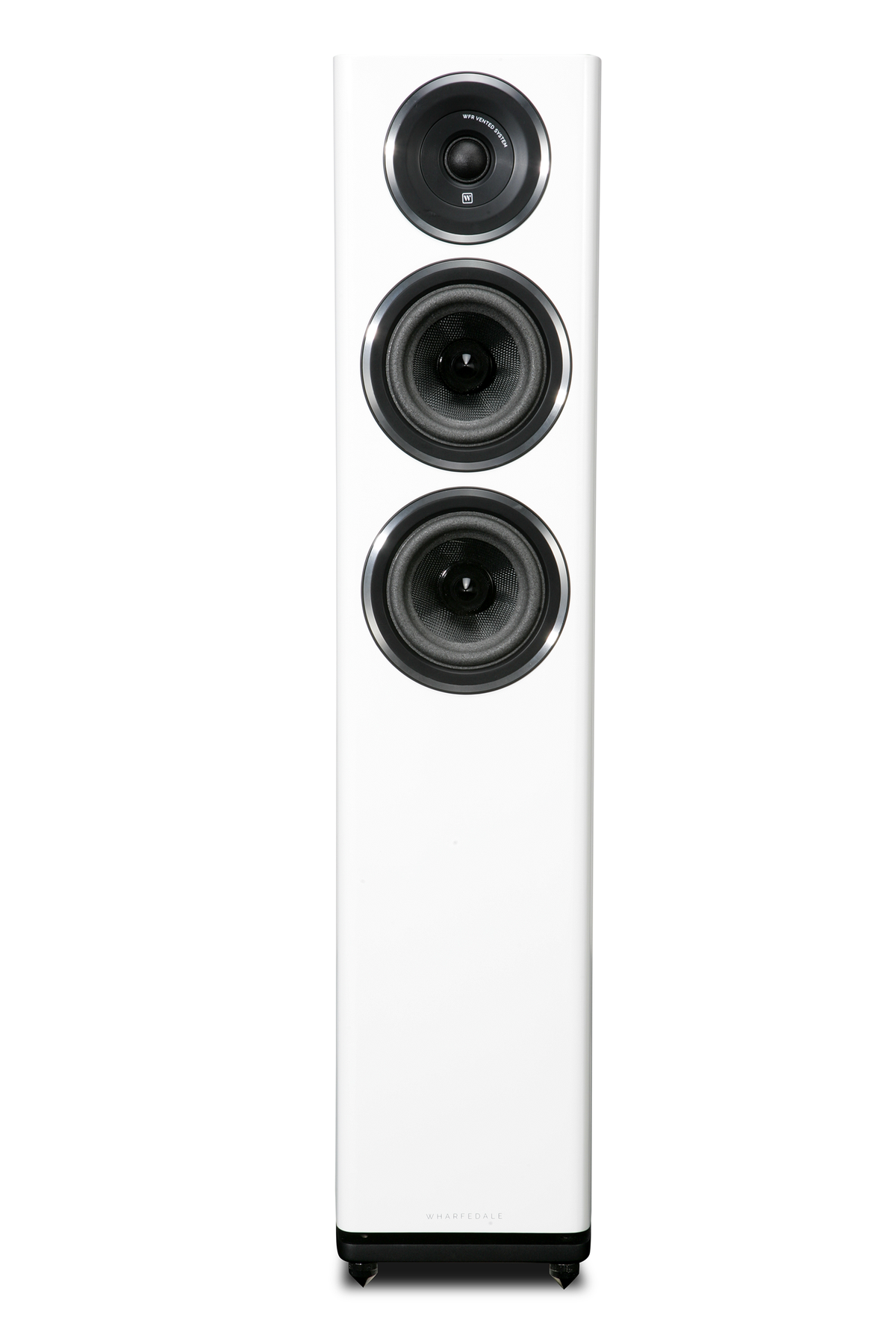 wharfedale diamond 11.3 美品 Diamond 11.3 Floorstanding Speakers (Pair) – WharfedaleUSA