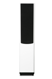 Diamond 11.3 Floorstanding Speakers (Pair)