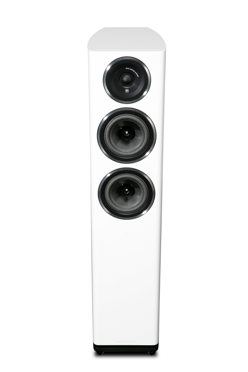 Diamond 11.3 Floorstanding Speakers (Pair)