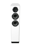 Diamond 11.3 Floorstanding Speakers (Pair)