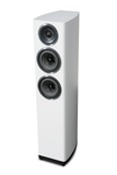 Diamond 11.3 Floorstanding Speakers (Pair)