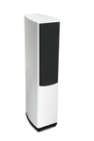 Diamond 11.3 Floorstanding Speakers (Pair)