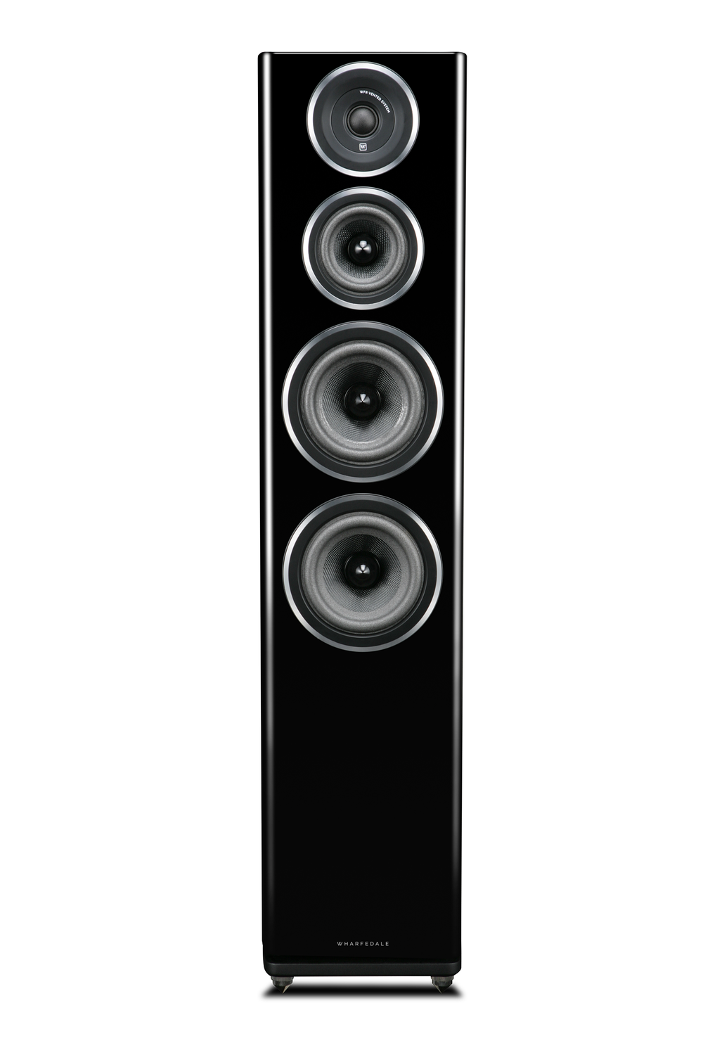Diamond 11.4 Floorstanding Speakers (Pair)