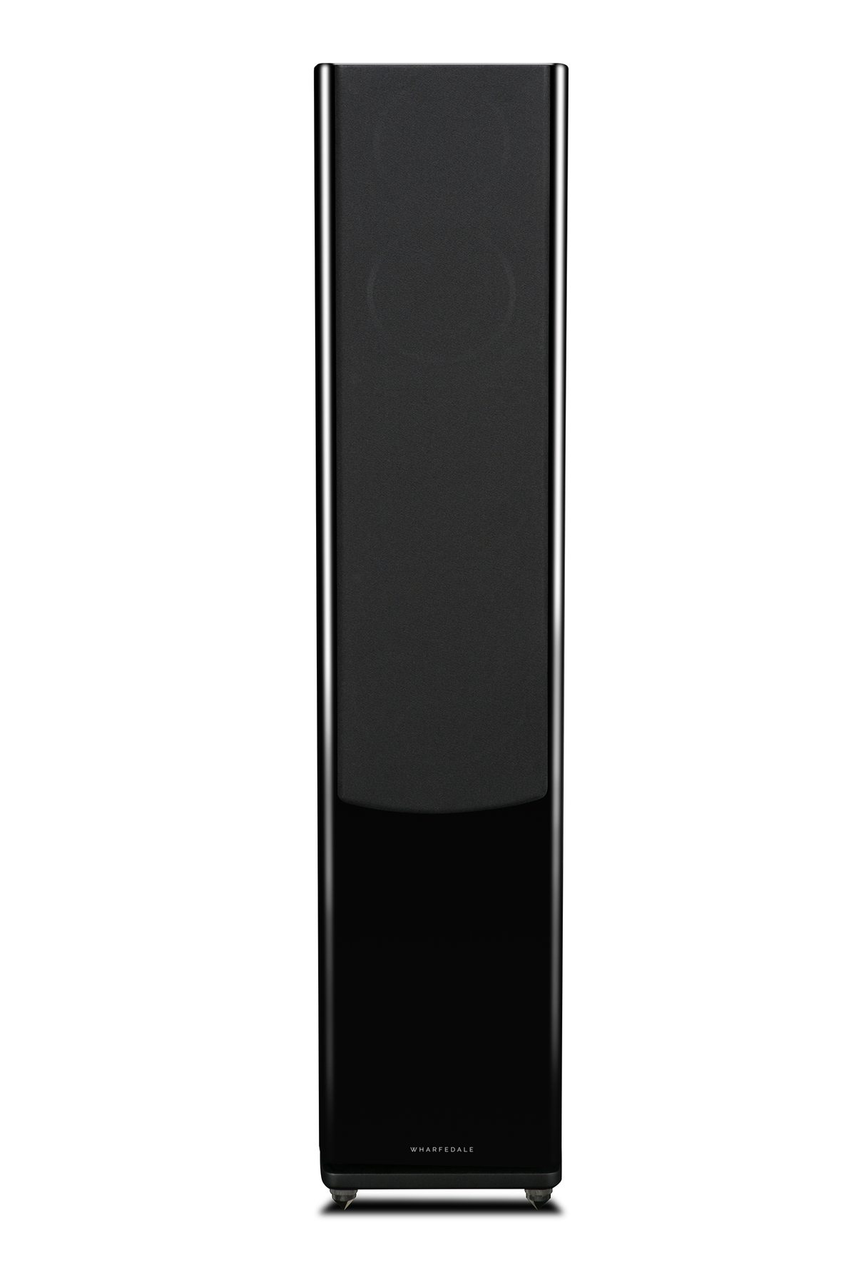 Wharfedale DIAMOND 11.4　スピーカー　ペア Diamond 11.4 Floorstanding Speakers (Pair) – WharfedaleUSA