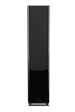 Diamond 11.4 Floorstanding Speakers (Pair)