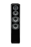 Diamond 11.4 Floorstanding Speakers (Pair)