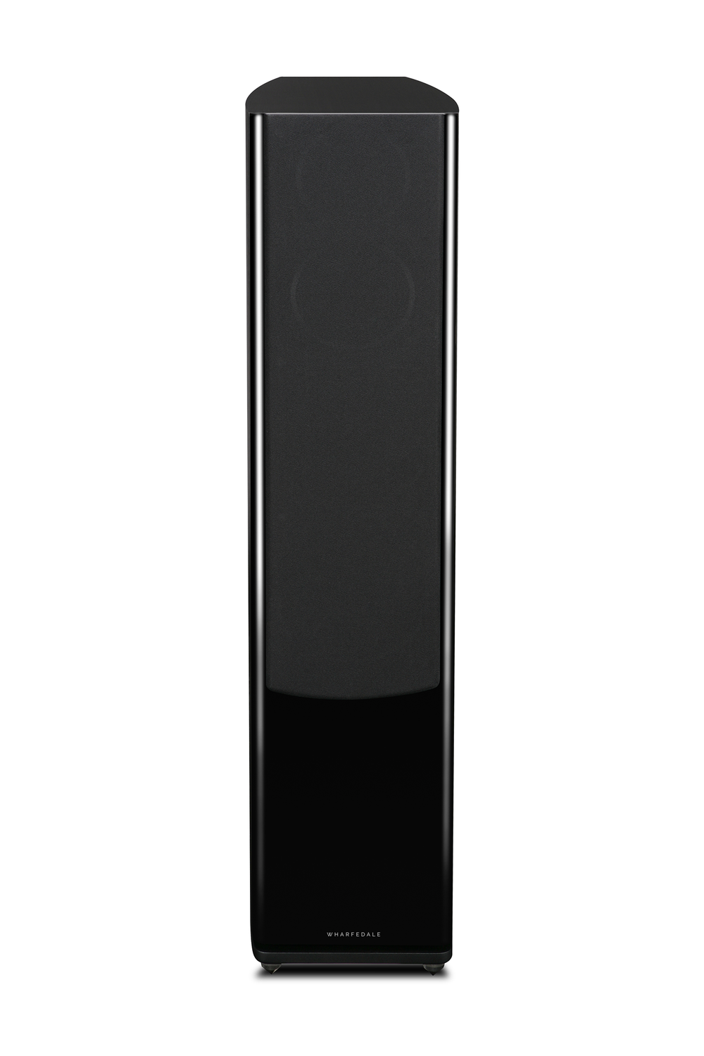 Diamond 11.4 Floorstanding Speakers (Pair)